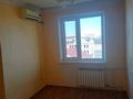 3-бөлмелі пәтер · 89 м² · 5/5 қабат, Балықшы ш/а., Абая Кунанбаева 3 — Рядом баня, ресторан Толкын, мост Балыкши-Жумыскер, строится школа Бином, бағасы: 15 млн ₸ в Атырау, пгт Балыкши — фото 5