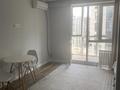 1-бөлмелі пәтер · 26 м² · 7/10 қабат, мкр Шугыла 9, бағасы: 20.5 млн ₸ в Алматы, Наурызбайский р-н — фото 3