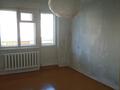 2-комнатная квартира, 48 м², 3/5 этаж, 1-й микрорайон, Киевская 18 за 13.2 млн 〒 в Костанае, 1-й микрорайон — фото 6