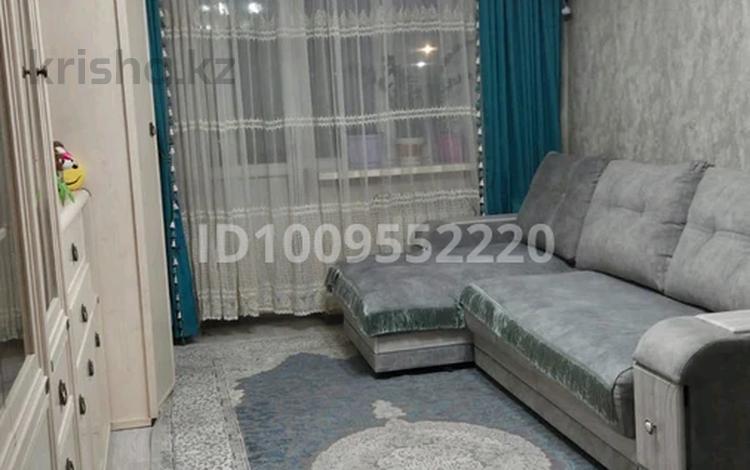 2-комнатная квартира · 44 м² · 2/4 этаж, Тимирязева 54 за 38 млн ₸ в Алматы, Бостандыкский р-н — фото 2