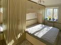 2-комнатная квартира · 44 м² · 2/4 этаж, Тимирязева 54 за 38 млн ₸ в Алматы, Бостандыкский р-н — фото 3