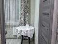 2-комнатная квартира · 44 м² · 2/4 этаж, Тимирязева 54 за 38 млн ₸ в Алматы, Бостандыкский р-н — фото 4