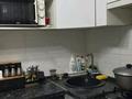 2-комнатная квартира · 44 м² · 2/4 этаж, Тимирязева 54 за 38 млн ₸ в Алматы, Бостандыкский р-н — фото 5
