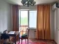 1-бөлмелі пәтер · 30 м² · 4/5 қабат, мкр 5, Тургенева — Тургенева, бағасы: 95 000 ₸ в Актобе