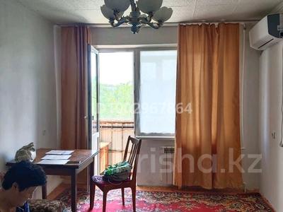 1-комнатная квартира · 30 м² · 4/5 этаж, мкр 5, Тургенева — Тургенева за 95 000 〒 в Актобе