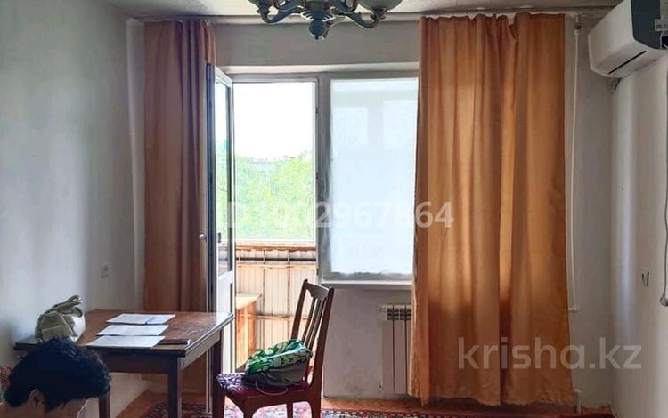 1-бөлмелі пәтер · 30 м² · 4/5 қабат, мкр 5, Тургенева — Тургенева, бағасы: 95 000 ₸ в Актобе — фото 2