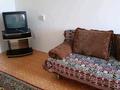 1-бөлмелі пәтер · 30 м² · 4/5 қабат, мкр 5, Тургенева — Тургенева, бағасы: 95 000 ₸ в Актобе — фото 2