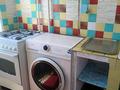 1-бөлмелі пәтер · 30 м² · 4/5 қабат, мкр 5, Тургенева — Тургенева, бағасы: 95 000 ₸ в Актобе — фото 3