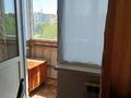 1-бөлмелі пәтер · 30 м² · 4/5 қабат, мкр 5, Тургенева — Тургенева, бағасы: 95 000 ₸ в Актобе — фото 4