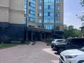 2-комнатная квартира · 94 м² · 8/9 этаж, Достык 250 за 680 000 ₸ в Алматы, Медеуский р-н