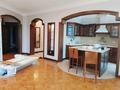 2-комнатная квартира · 94 м² · 8/9 этаж, Достык 250 за 680 000 ₸ в Алматы, Медеуский р-н — фото 2