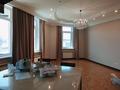 2-комнатная квартира · 94 м² · 8/9 этаж, Достык 250 за 680 000 ₸ в Алматы, Медеуский р-н — фото 4