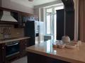 2-комнатная квартира · 94 м² · 8/9 этаж, Достык 250 за 680 000 ₸ в Алматы, Медеуский р-н — фото 6