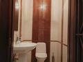 2-комнатная квартира · 94 м² · 8/9 этаж, Достык 250 за 680 000 ₸ в Алматы, Медеуский р-н — фото 7