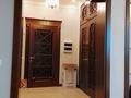 2-комнатная квартира · 94 м² · 8/9 этаж, Достык 250 за 680 000 ₸ в Алматы, Медеуский р-н — фото 8