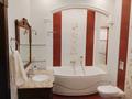 2-комнатная квартира · 94 м² · 8/9 этаж, Достык 250 за 680 000 ₸ в Алматы, Медеуский р-н — фото 9