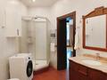 2-комнатная квартира · 94 м² · 8/9 этаж, Достык 250 за 680 000 ₸ в Алматы, Медеуский р-н — фото 10
