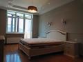 2-комнатная квартира · 94 м² · 8/9 этаж, Достык 250 за 680 000 ₸ в Алматы, Медеуский р-н — фото 12