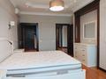 2-комнатная квартира · 94 м² · 8/9 этаж, Достык 250 за 680 000 ₸ в Алматы, Медеуский р-н — фото 14