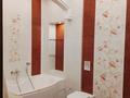 2-комнатная квартира · 94 м² · 8/9 этаж, Достык 250 за 680 000 ₸ в Алматы, Медеуский р-н — фото 17