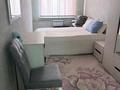 2-бөлмелі пәтер · 50 м² · 4/5 қабат, Гани Иляева — Улица Рыскулбекова, бағасы: 200 000 ₸ в Шымкенте, Аль-Фарабийский р-н — фото 3