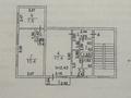 3-бөлмелі пәтер · 55.2 м² · 2/5 қабат, Авангард 4 мкр 4А, бағасы: ~ 21 млн ₸ в Атырау, мкр Авангард-4 — фото 13