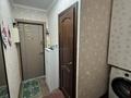 3-бөлмелі пәтер · 55.2 м² · 2/5 қабат, Авангард 4 мкр 4А, бағасы: ~ 21 млн ₸ в Атырау, мкр Авангард-4 — фото 11