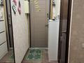 3-бөлмелі пәтер · 55.2 м² · 2/5 қабат, Авангард 4 мкр 4А, бағасы: ~ 21 млн ₸ в Атырау, мкр Авангард-4 — фото 12