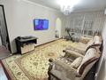 3-бөлмелі пәтер · 55.2 м² · 2/5 қабат, Авангард 4 мкр 4А, бағасы: ~ 21 млн ₸ в Атырау, мкр Авангард-4 — фото 2