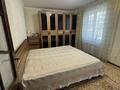 3-бөлмелі пәтер · 55.2 м² · 2/5 қабат, Авангард 4 мкр 4А, бағасы: ~ 21 млн ₸ в Атырау, мкр Авангард-4 — фото 4