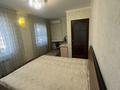 3-бөлмелі пәтер · 55.2 м² · 2/5 қабат, Авангард 4 мкр 4А, бағасы: ~ 21 млн ₸ в Атырау, мкр Авангард-4 — фото 6