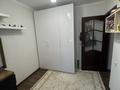 3-бөлмелі пәтер · 55.2 м² · 2/5 қабат, Авангард 4 мкр 4А, бағасы: ~ 21 млн ₸ в Атырау, мкр Авангард-4 — фото 7