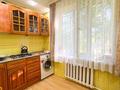 2-комнатная квартира · 52 м² · 1/4 этаж, Абая 256 за 16.3 млн ₸ в Талдыкоргане