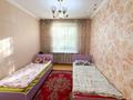 2-комнатная квартира · 52 м² · 1/4 этаж, Абая 256 за 16.3 млн ₸ в Талдыкоргане — фото 3