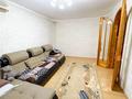 2-комнатная квартира · 52 м² · 1/4 этаж, Абая 256 за 16.3 млн ₸ в Талдыкоргане — фото 4