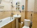 2-комнатная квартира · 52 м² · 1/4 этаж, Абая 256 за 16.3 млн ₸ в Талдыкоргане — фото 7