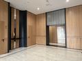 1-комнатная квартира · 63 м² · 29/33 этаж, Аль-фараби 15/1 за 124.9 млн ₸ в Алматы, Бостандыкский р-н — фото 37