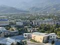 1-комнатная квартира · 63 м² · 29/33 этаж, Аль-фараби 15/1 за 124.9 млн ₸ в Алматы, Бостандыкский р-н — фото 2
