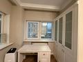 4-бөлмелі пәтер · 192 м² · 4/30 қабат, Проспект Аль-Фараби 7 — Панфилова, бағасы: 214 млн ₸ в Алматы, Бостандыкский р-н — фото 19