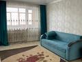 1-комнатная квартира · 30.5 м² · 5/5 этаж, Майкудук, 16й микрорайон за 6.9 млн ₸ в Караганде, Алихана Бокейханова р-н