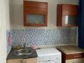 1-комнатная квартира · 30.5 м² · 5/5 этаж, Майкудук, 16й микрорайон за 6.9 млн ₸ в Караганде, Алихана Бокейханова р-н — фото 4