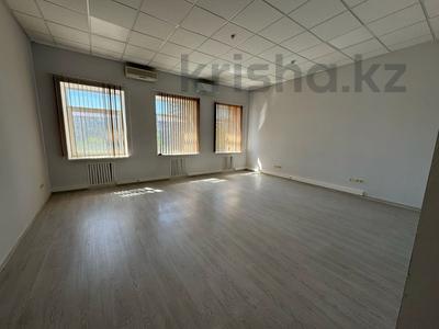 Свободное назначение, склады, образование · 428 м² за 130 млн 〒 в Атырау