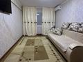 1-комнатная квартира, 30 м², 4/5 этаж посуточно, Калмыкова 1/3 за 8 500 〒 в Балхаше — фото 5