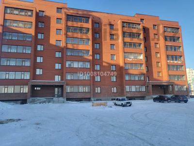 2-комнатная квартира · 71.4 м² · 2/7 этаж, Трасса Семей Павлодар 34 за 28.5 млн ₸