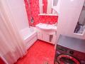 2-бөлмелі пәтер · 62 м² · 4/5 қабат, Думан-2 25, бағасы: 38.5 млн ₸ в Алматы, Медеуский р-н — фото 6