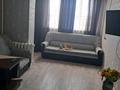 1-комнатная квартира · 38 м² · 3/7 этаж, 4-й мкр 56 за 8 000 ₸ в Актау