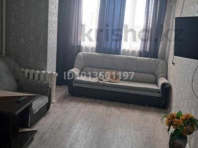1-бөлмелі пәтер · 38 м² · 3/7 қабат, 4-ш/а. 56, бағасы: 8 000 ₸ в Актау, 4-й мкр