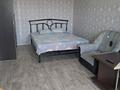 1-комнатная квартира · 38 м² · 3/7 этаж, 4-й мкр 56 за 8 000 ₸ в Актау — фото 2