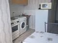 1-комнатная квартира · 38 м² · 3/7 этаж, 4-й мкр 56 за 8 000 ₸ в Актау — фото 3