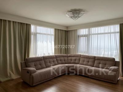 Пәтерлер в Алматы: 4-бөлмелі пәтер · 155 м² · 14/21 қабат, Аскарова 10, бағасы: 160 млн 〒 4-бөлмелі пәтер · 155 м² · 14/21 қабат, Аскарова 10, бағасы: 160 млн 〒 в Алматы, Алмалинский р-н